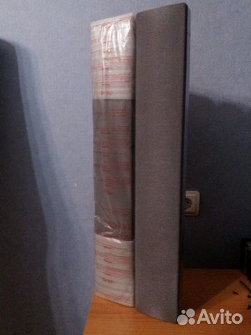 Акустика Fujitsu speaker system psp4200-s