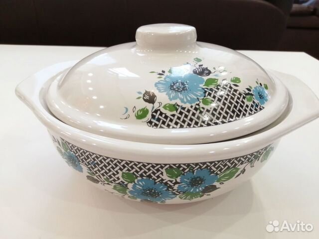 Фарфоровая посуда времен СССР Фарфоровая посуда времен СССР