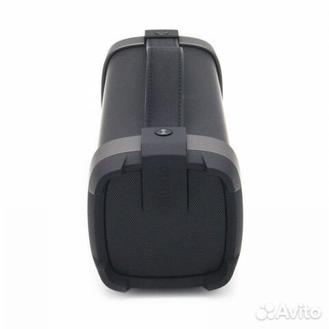 Колонка Bluetooth