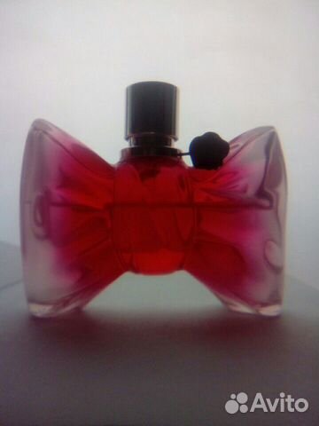 Bonbon Viktor & Rolf Bonbon Viktor & Rolf