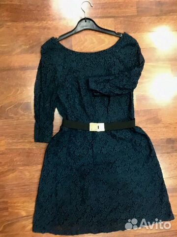 Платье Lime Платье Lime