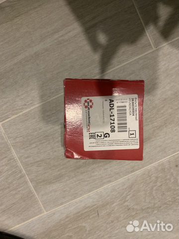 Масло, фильтр масляный и 2 салонных на хендай ix 3