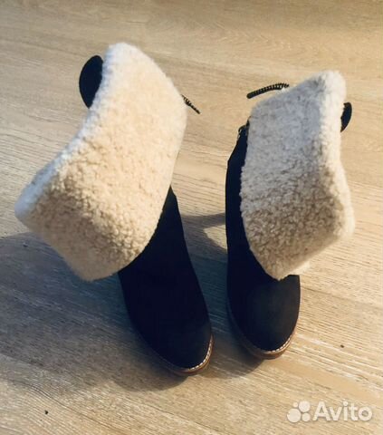 Женские сапожки бренда bally Женские сапожки бренда bally