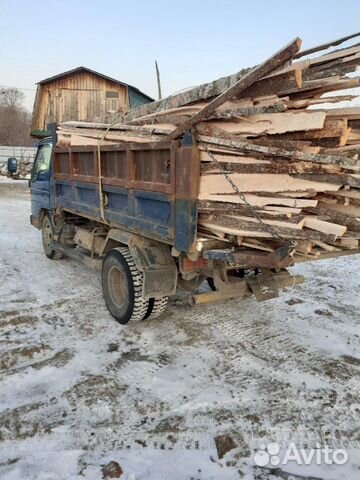 Доставка угля,дров,горбыля,лапши,опилок,песка Доставка угля,дров,горбыля,лапши,опилок,песка