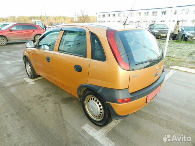 Авторазбор Опель Корса (Opel Corsa) Авторазбор Опель Корса (Opel Corsa)