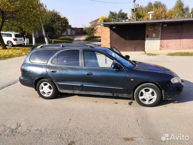 Авито вологодская область авто с пробегом частные объявления с фото легковые автомобили