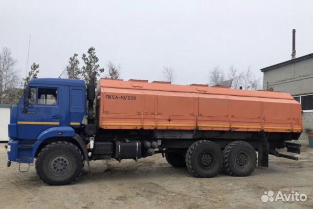 Услуги азотного компрессора сда 10/251 Услуги азотного компрессора сда 10/251
