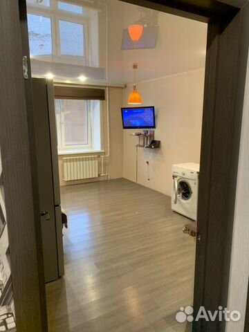 2-к квартира, 51.5 м², 1/10 эт. 2-к квартира, 51.5 м², 1/10 эт.