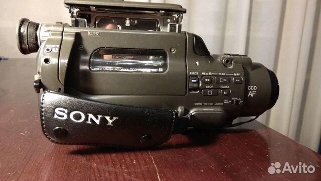 Купить камеру б у авито. Sony CCD-fx270e. Sony CCD FX. Видеокамера CCD-fx200e/fx270e инструкция. Как включить Sony CCD-fx270e.