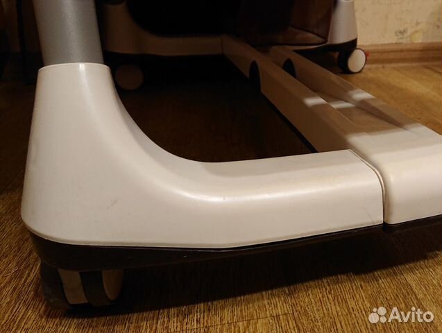 Стул для кормления Peg Perego Prima Pappa Best Стул для кормления Peg Perego Prima Pappa Best