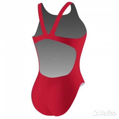Купальник Nike Купальник Nike