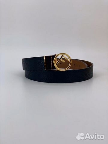 Ремень fendi Ремень fendi