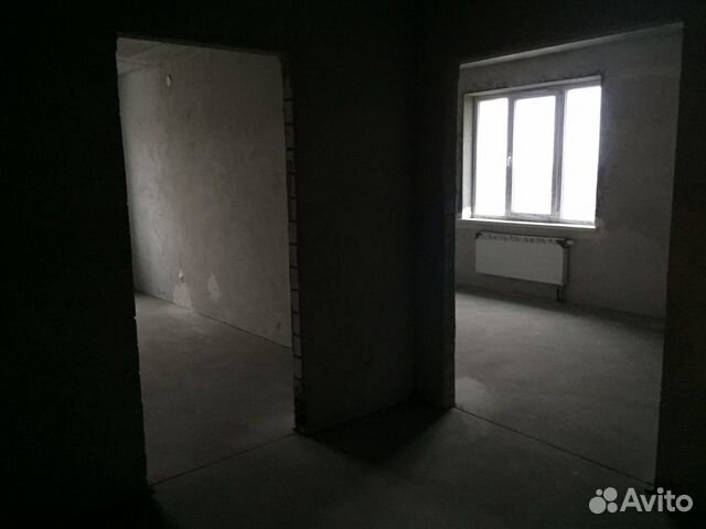 2-к квартира, 63.6 м², 11/20 эт. 2-к квартира, 63.6 м², 11/20 эт.