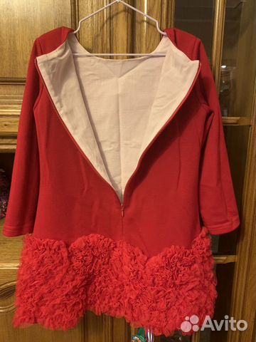 Платье Платье