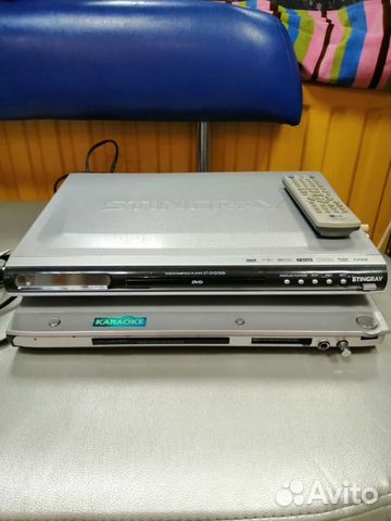 playstation 3 cd player