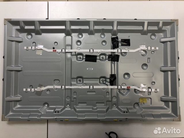 Подсветка V8DN-320SM0-R1 Подсветка V8DN-320SM0-R1