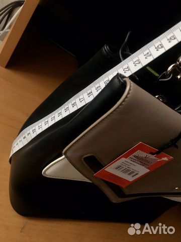 Сумка Valentino. Новая Сумка Valentino. Новая