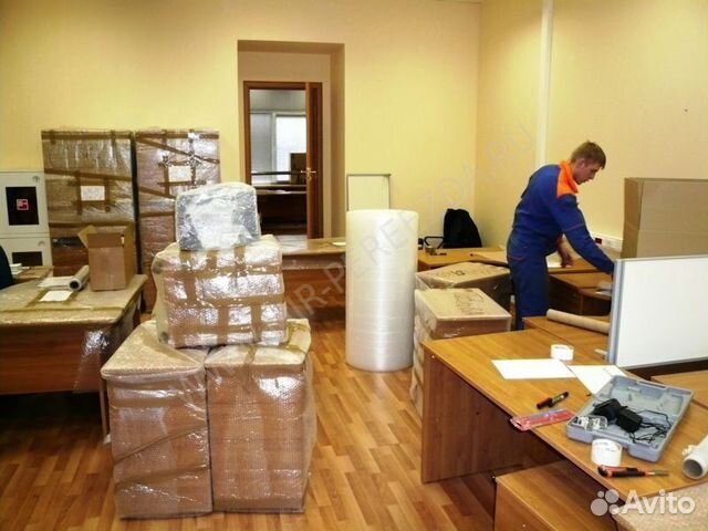 Переезды/ Перевозки/ Грузчики Переезды/ Перевозки/ Грузчики