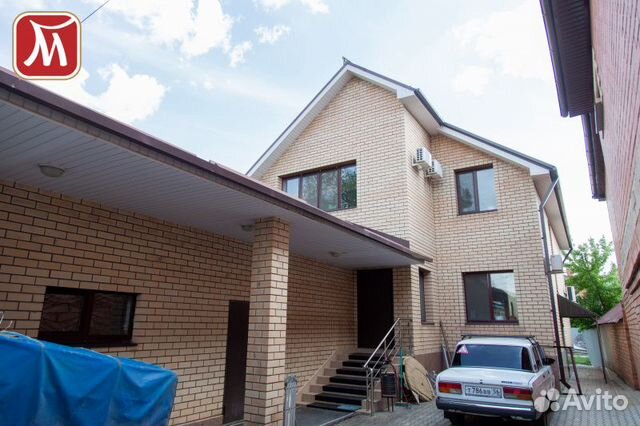 Продам помещение свободного назначения, 263.8 м²