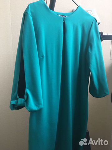 Платье Платье