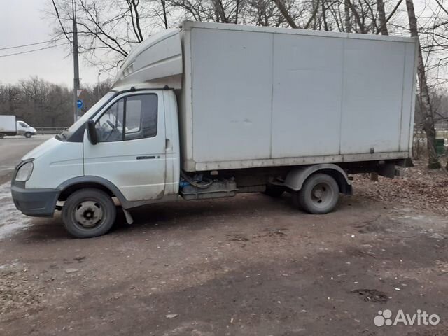 Вывоз Мусора Круглосуточно