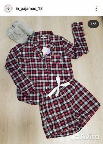 Продам новые женские пижамы Продам новые женские пижамы