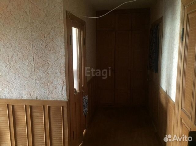 3-к квартира, 69.1 м², 8/9 эт. 3-к квартира, 69.1 м², 8/9 эт.