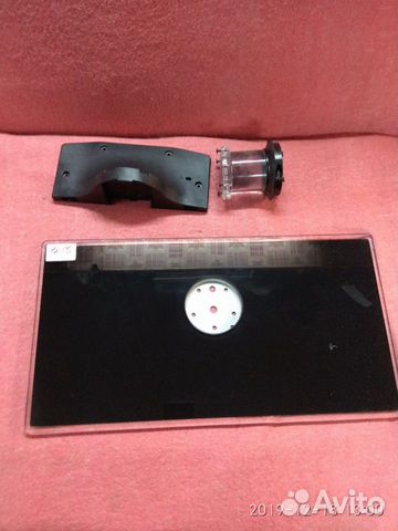 Подставка крепление для телевизора самсунг