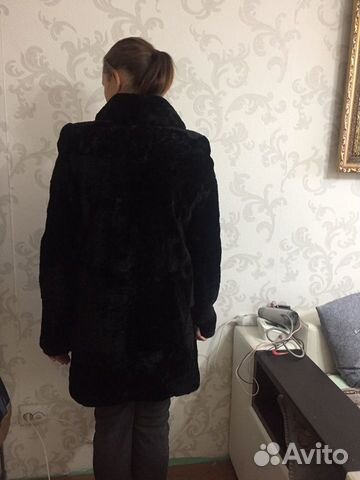 Шуба Шуба