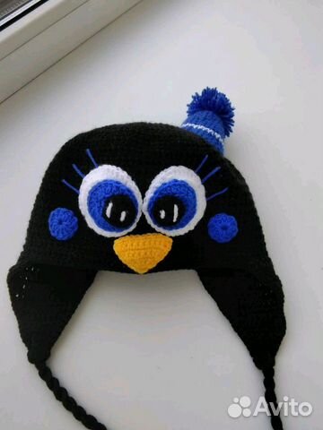 Шапка Шапка