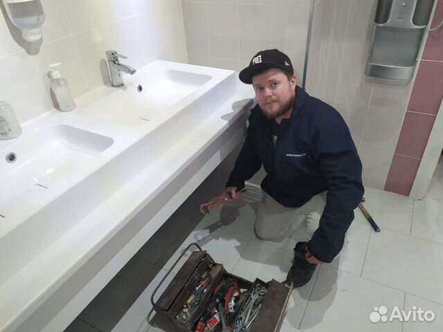 Отопление Сантехника Отопление Сантехника