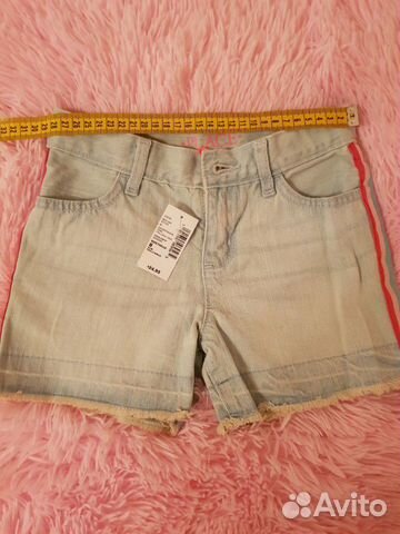 Шорты carters Шорты carters