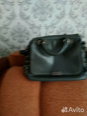 Сумка Сумка