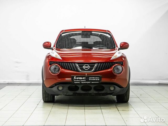 Nissan Juke 1.6 CVT, 2013, 82 000 км Nissan Juke 1.6 CVT, 2013, 82 000 км