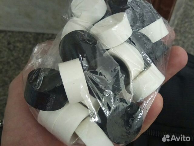 Фишки для нард и шашек Фишки для нард и шашек