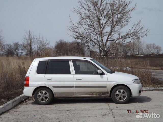 Аренда Авто Аренда Авто