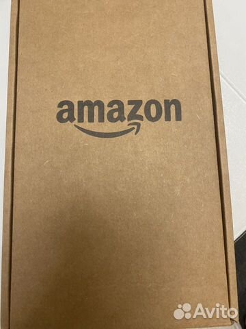 Электронная книга kindle Электронная книга kindle