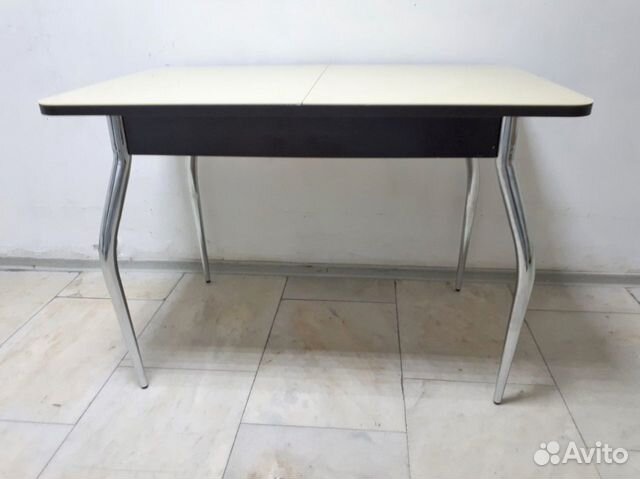 Стол кухонный Стол кухонный