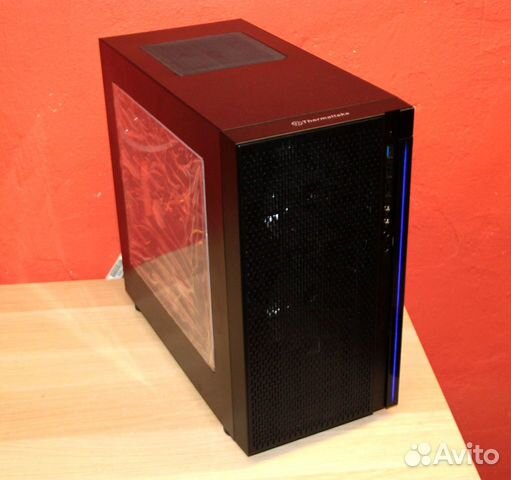 Игровой пк RX 570 4GB ryzen 5 2400G 16 RAM 500 SSD Игровой пк RX 570 4GB ryzen 5 2400G 16 RAM 500 SSD