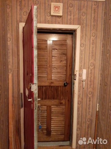 2-к квартира, 50 м², 3/5 эт.