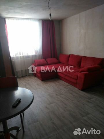 2-к квартира, 45.9 м², 2/3 эт. 2-к квартира, 45.9 м², 2/3 эт.