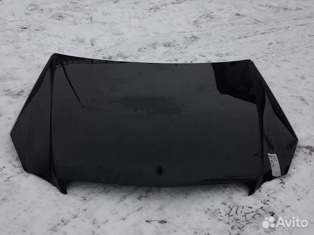 Капот Мерседес Е212 Mercedes 212 W212 E Рестайлинг Капот Мерседес Е212 Mercedes 212 W212 E Рестайлинг