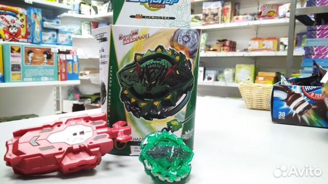 Бейблейд Beyblade волчки 4 сезон Бейблейд Beyblade волчки 4 сезон