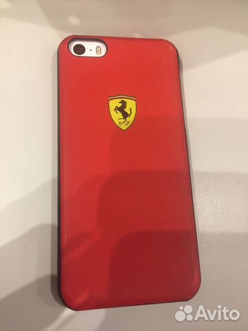 Айфоны белый 5s 16. Куплен 20.09.2016 в М Видео Айфоны белый 5s 16. Куплен 20.09.2016 в М Видео