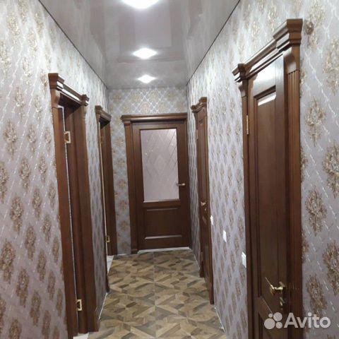 Профессиональная поклейка обоев Профессиональная поклейка обоев