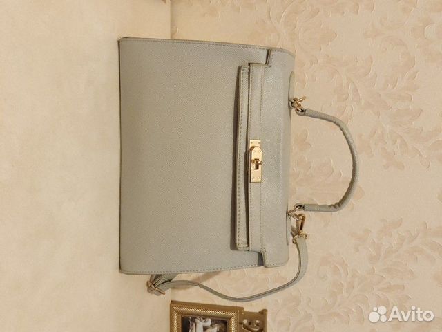 Сумка Сумка