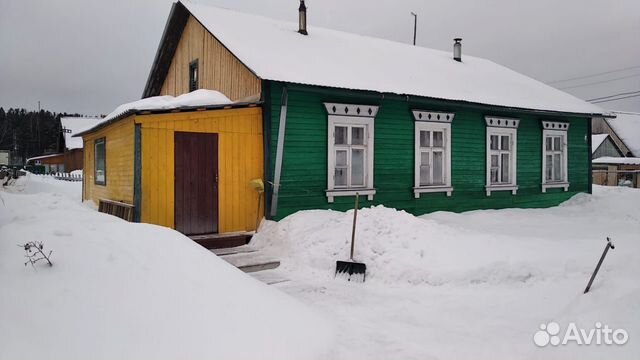 Авито сосногорск. Коми жилье. Авито Усть Ухта. Села в Сосногорске. Сосногорск дома.