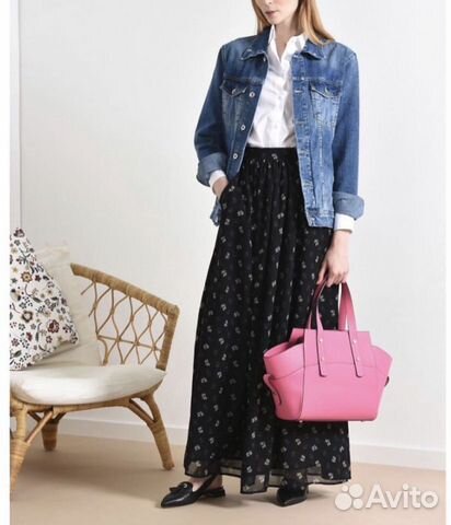 Сумки Сумки