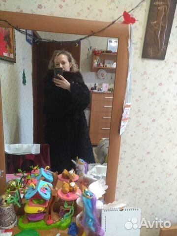 Шуба
