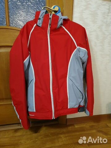 Куртка, Nike ACG Куртка, Nike ACG